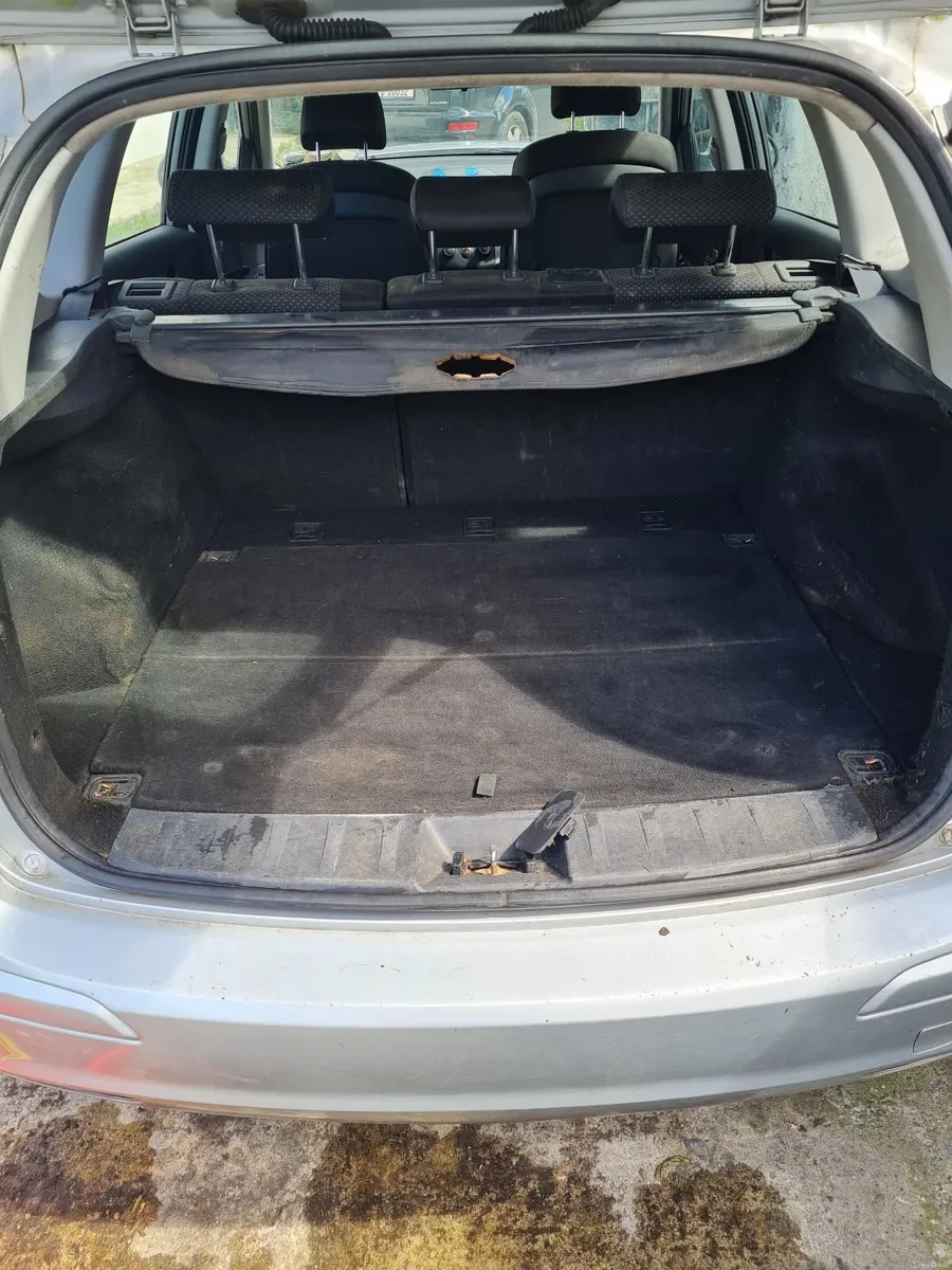 Hyundai i30 2011 - Image 6