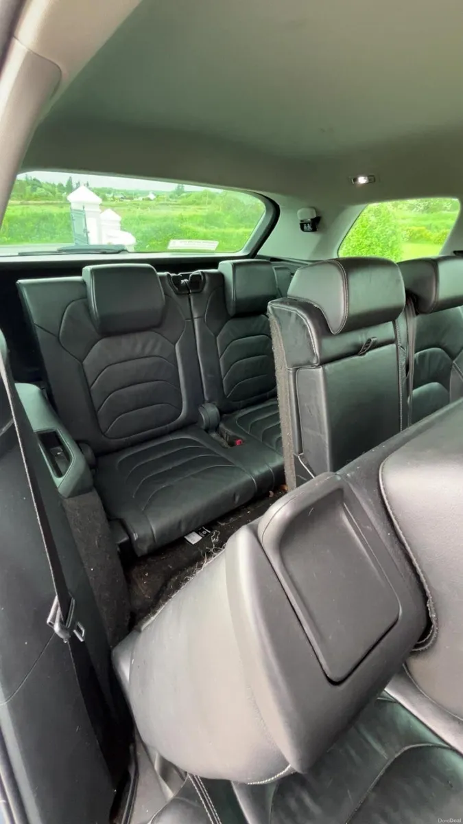 Skoda Kodiaq 2019 - Image 3