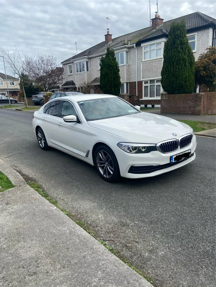 Car - Image 3