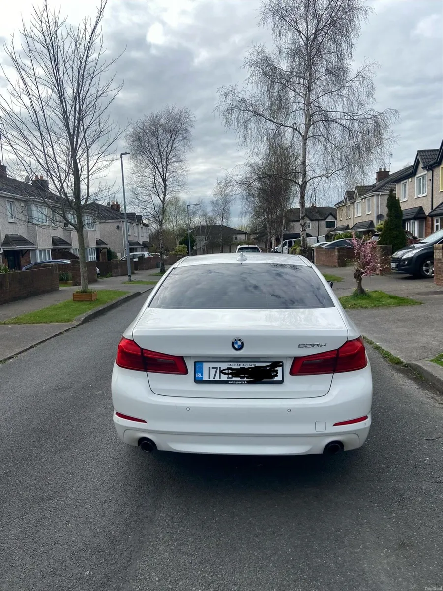 Car - Image 4
