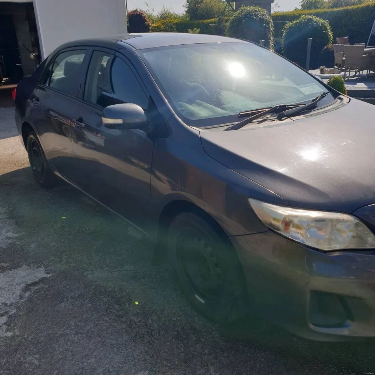 Car - Image 1