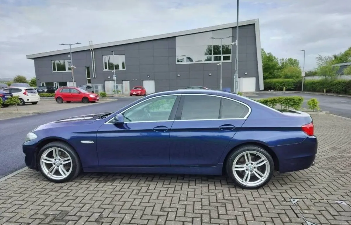 BMW - Image 3