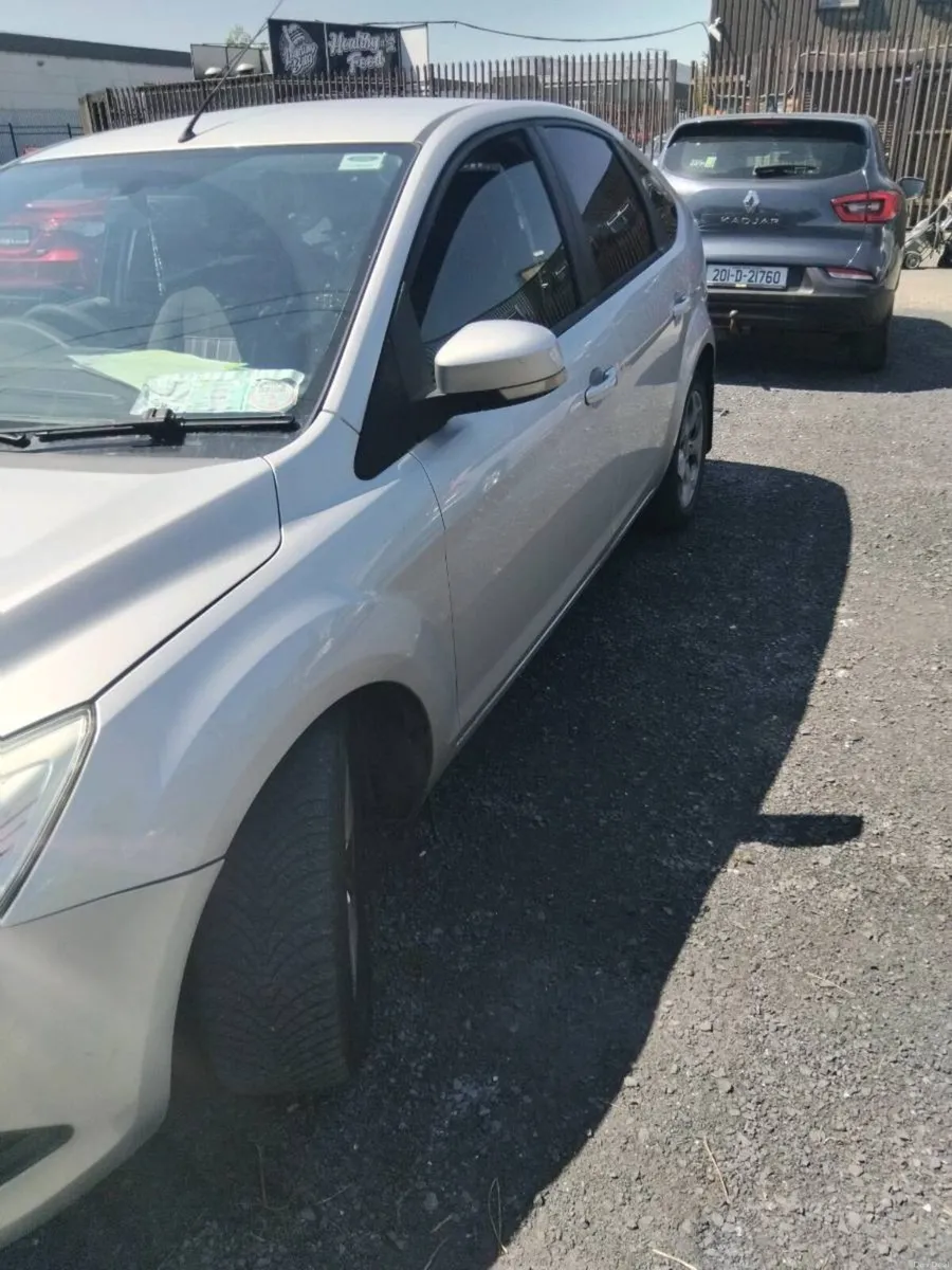 Car - Image 4
