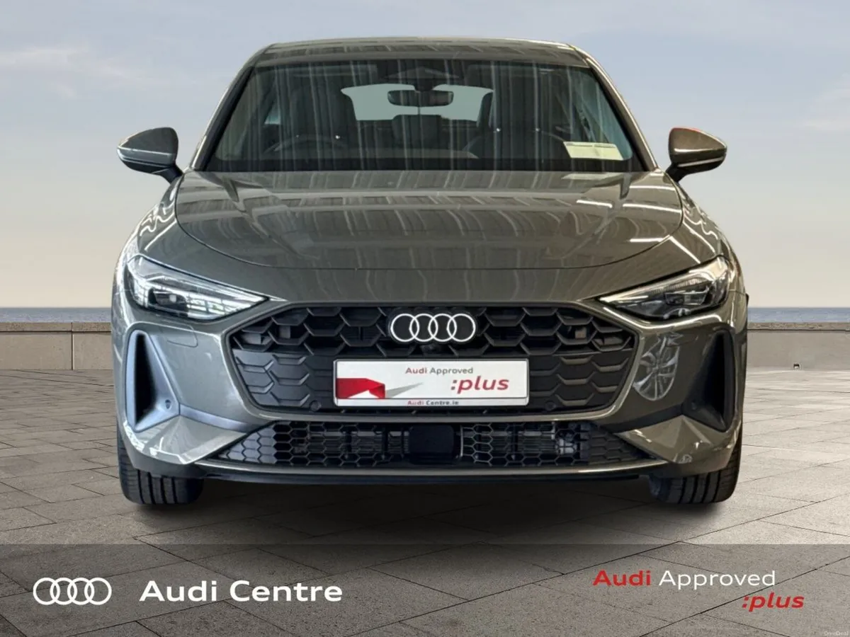 Audi A5 E-HYBRID Q 220KW SE - Image 2
