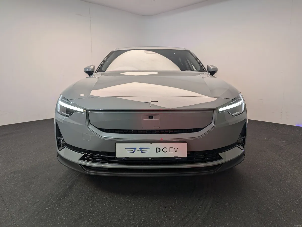 Polestar 2 Long Range SM - PRIME,PLUS and PILOT pk - Image 6