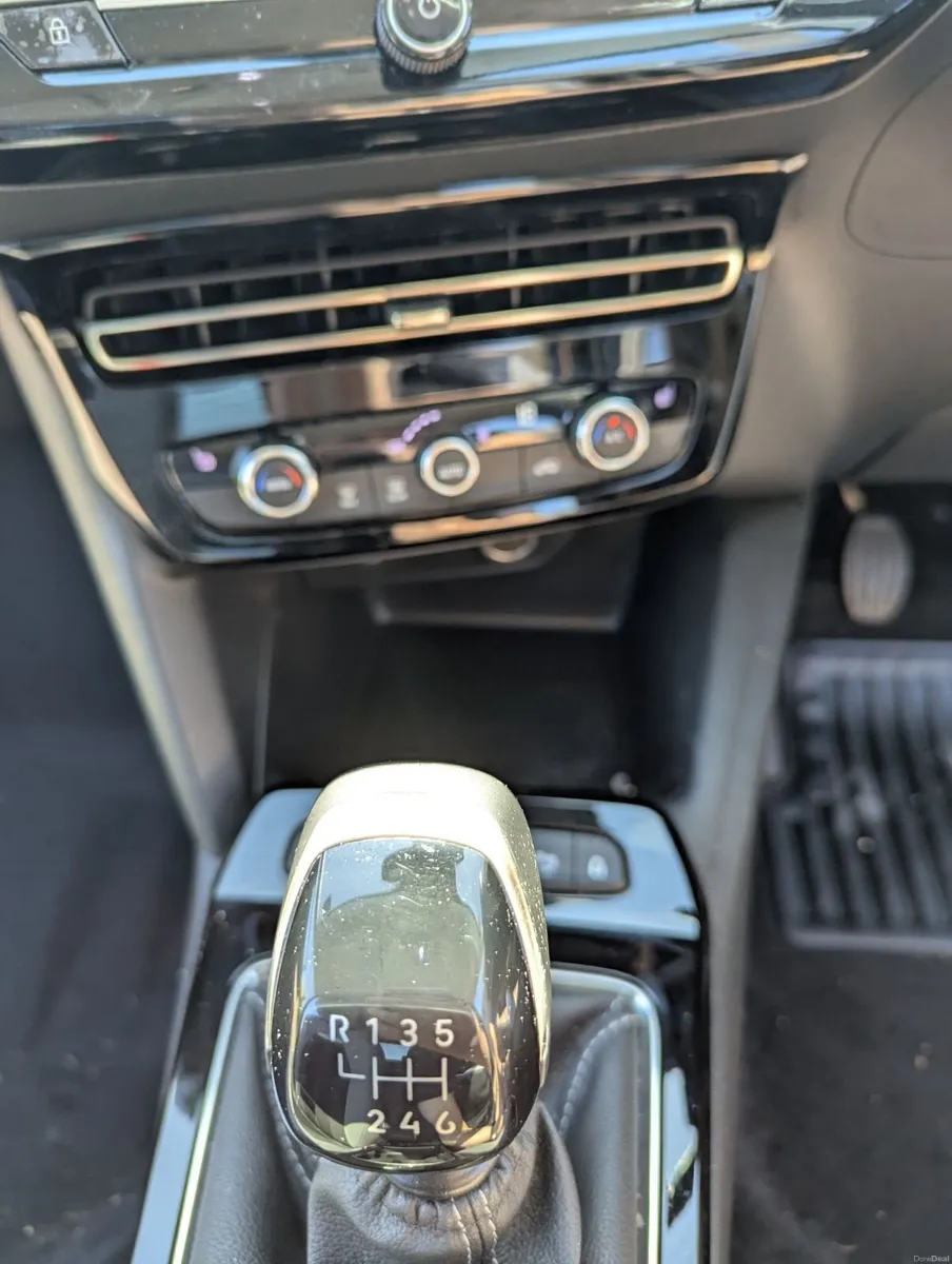 Opel Mokka 2023 - Image 3