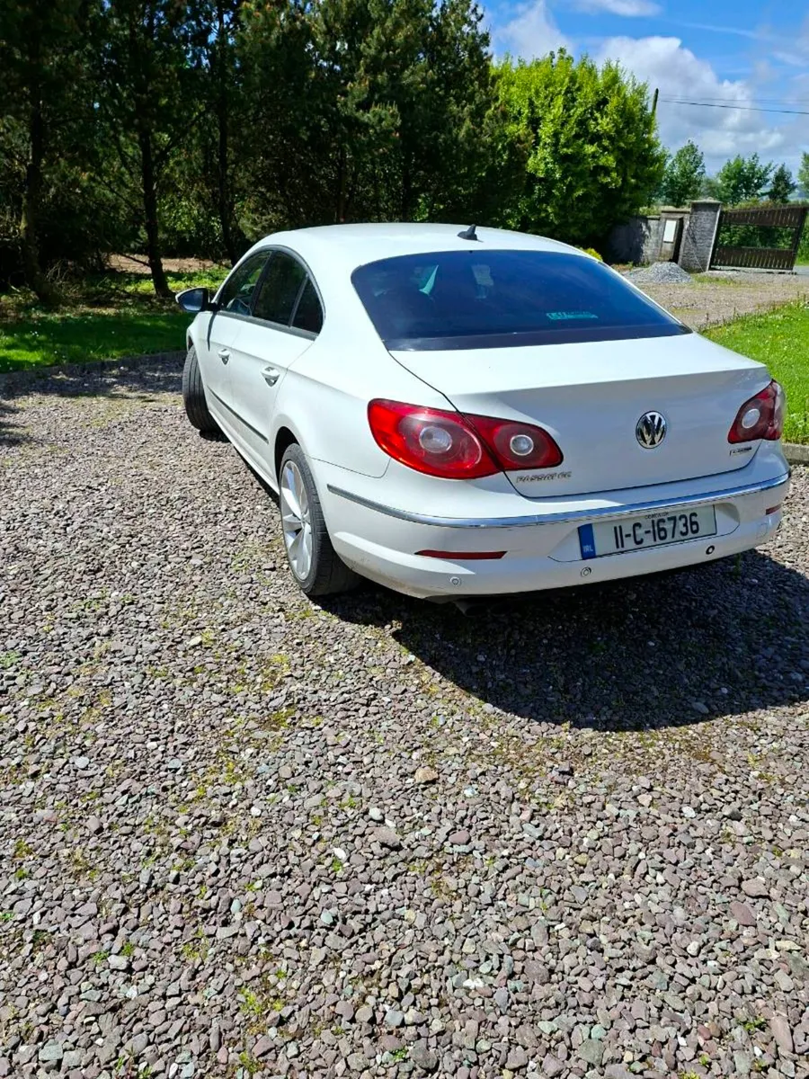 Volkswagen - Image 4
