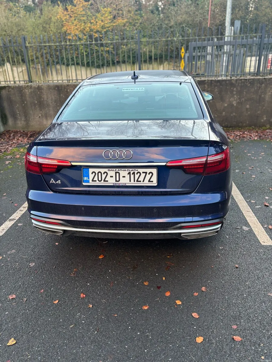 Car - Image 3