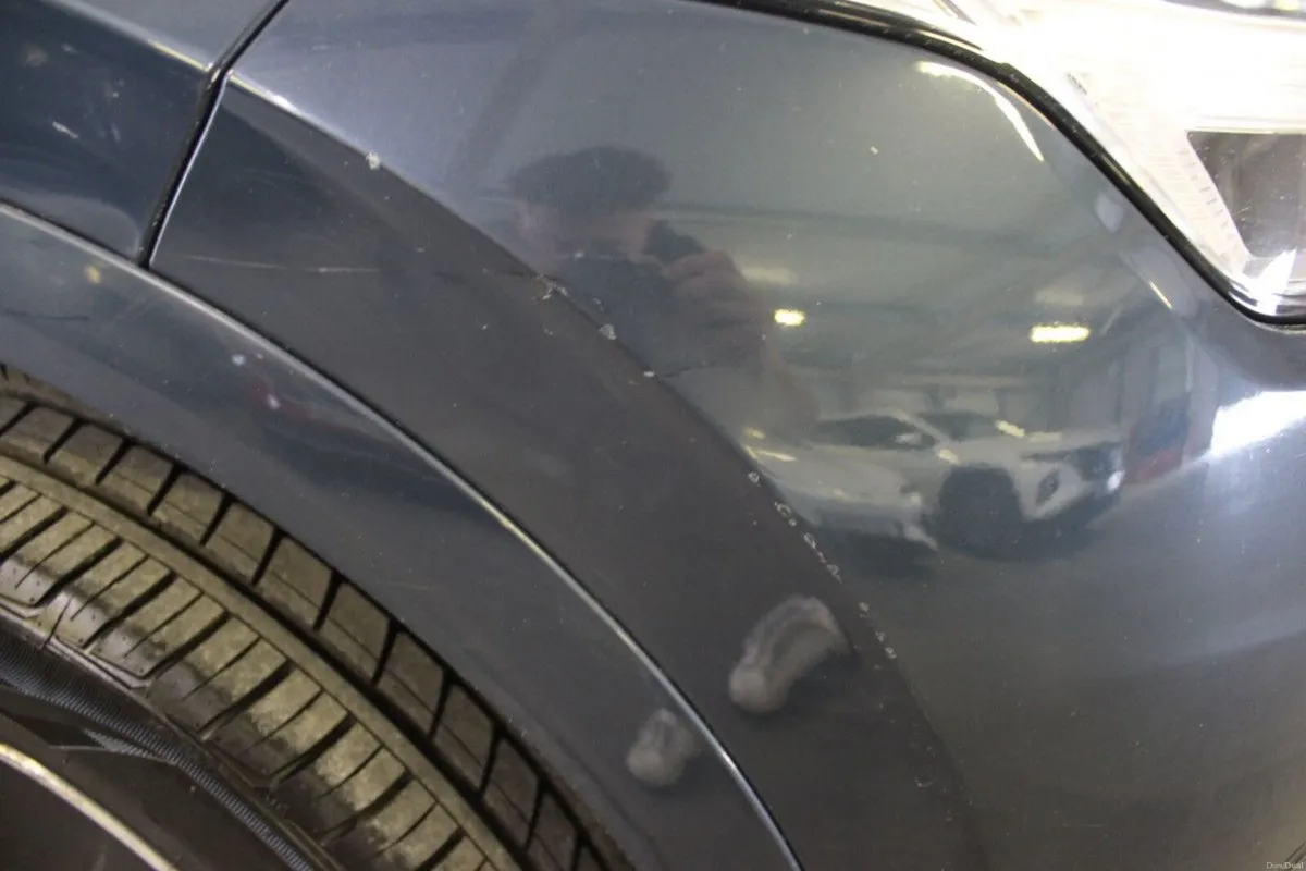 Volvo XC90 B5 (235hp) AWD Momentum Auto - Image 2