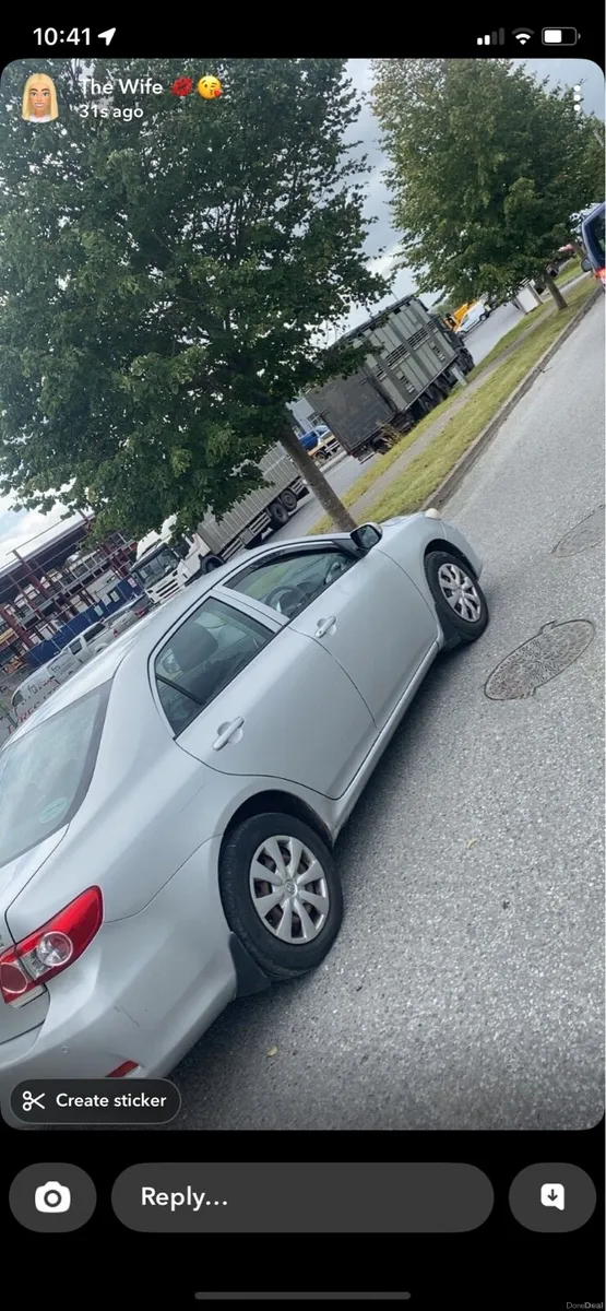Car - Image 4