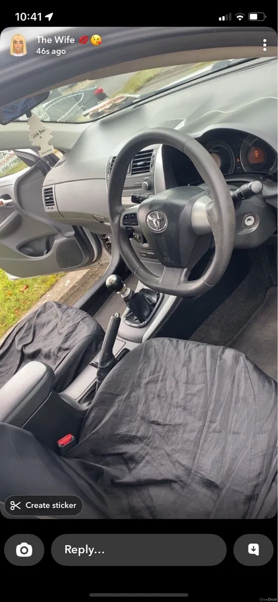 Car - Image 1