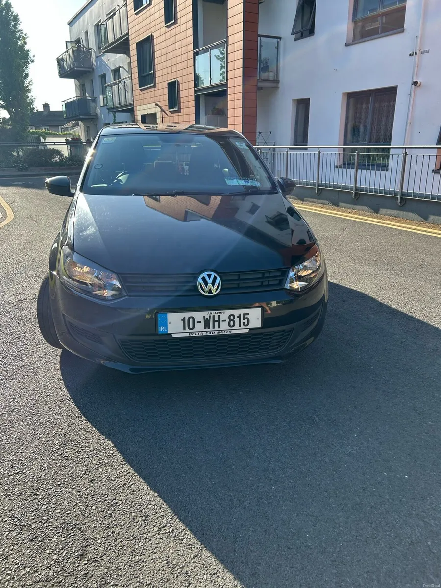 Car - Image 2