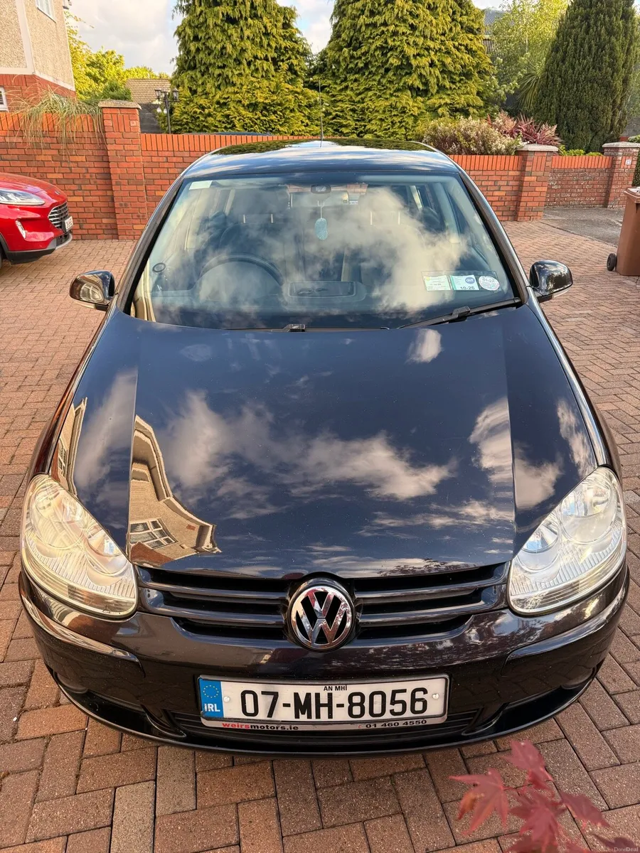 Car - Image 3