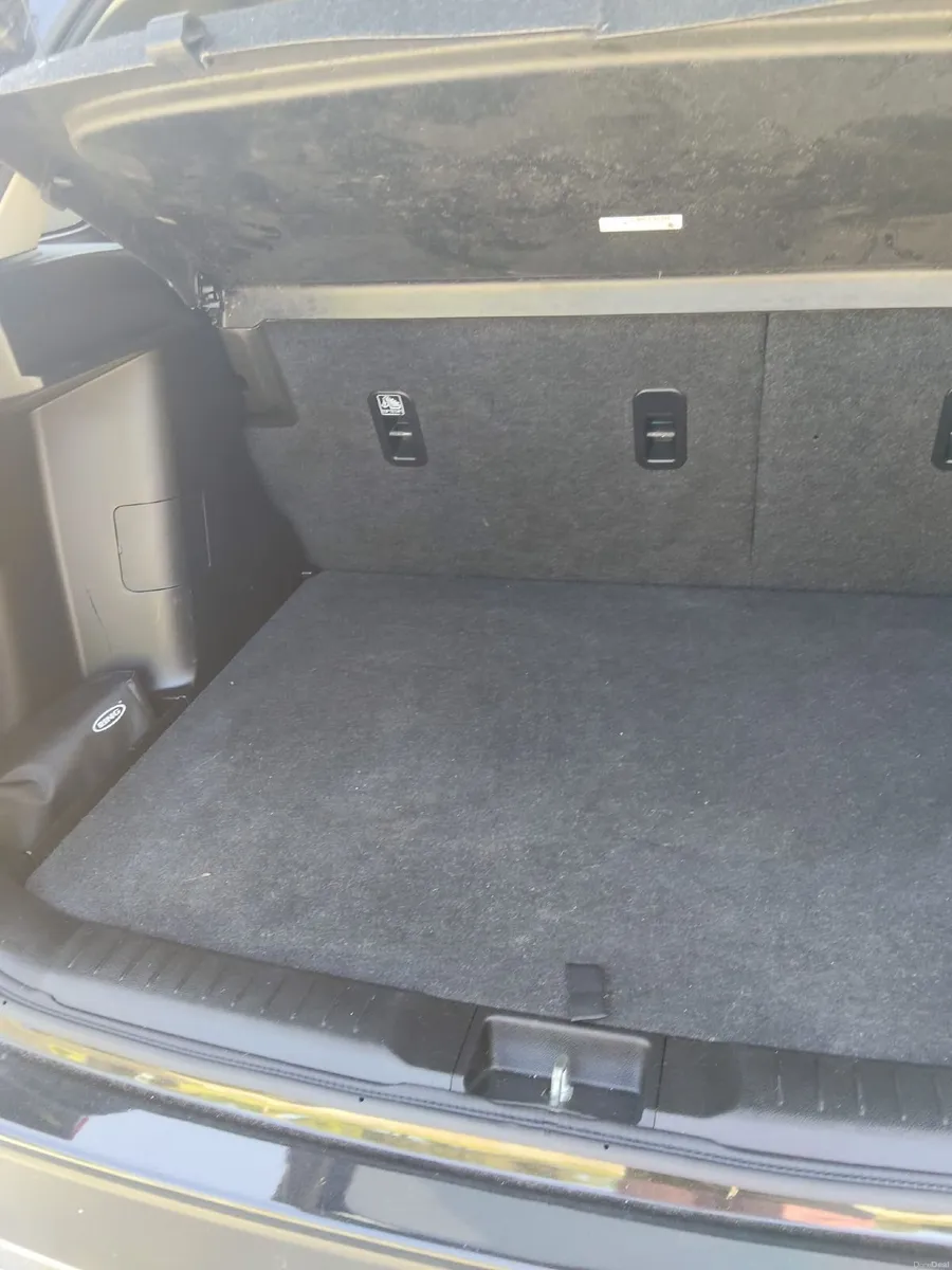 Suzuki Vitara 2023 - Image 4