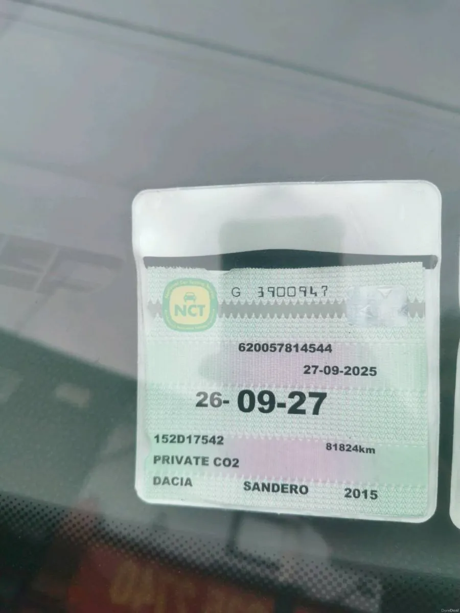 Car - Image 3