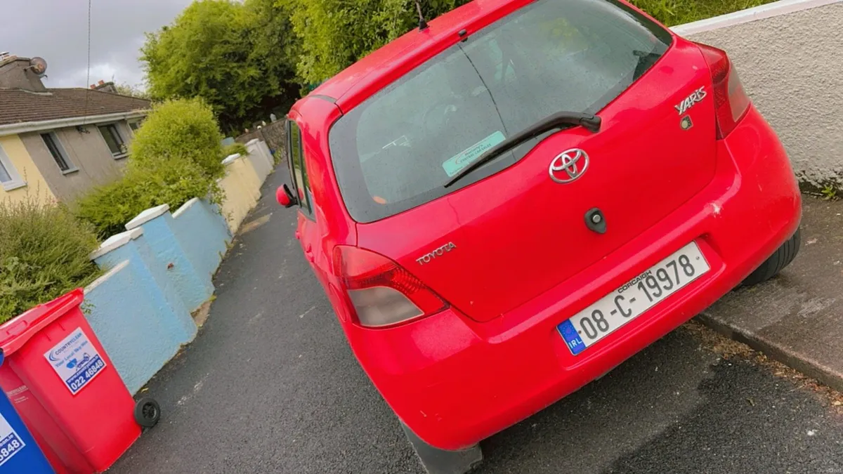 Car - Image 2