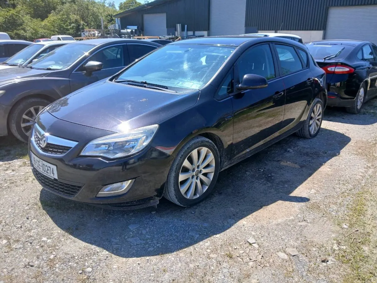 Cars for sale - Image 3