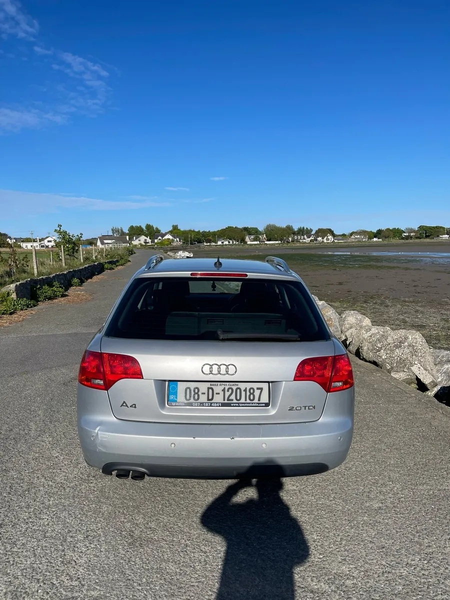 Car - Image 3