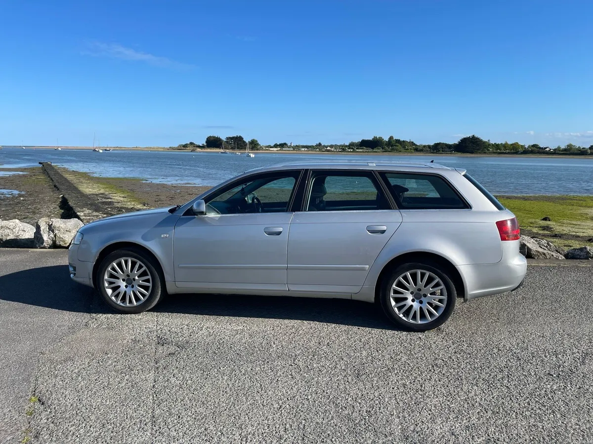 Car - Image 2
