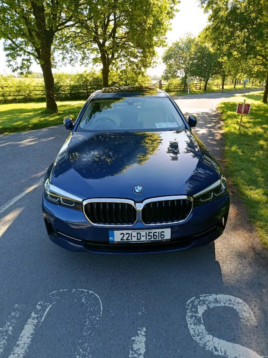 Car - Image 4