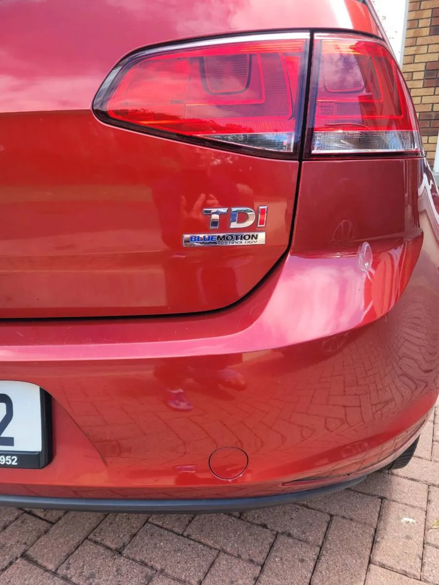 Car - Image 2