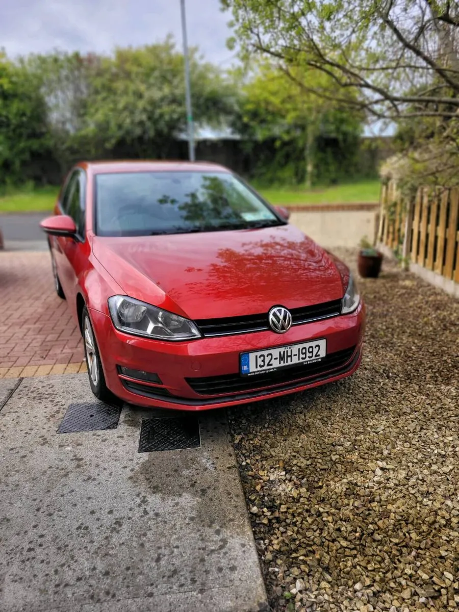 Car - Image 1
