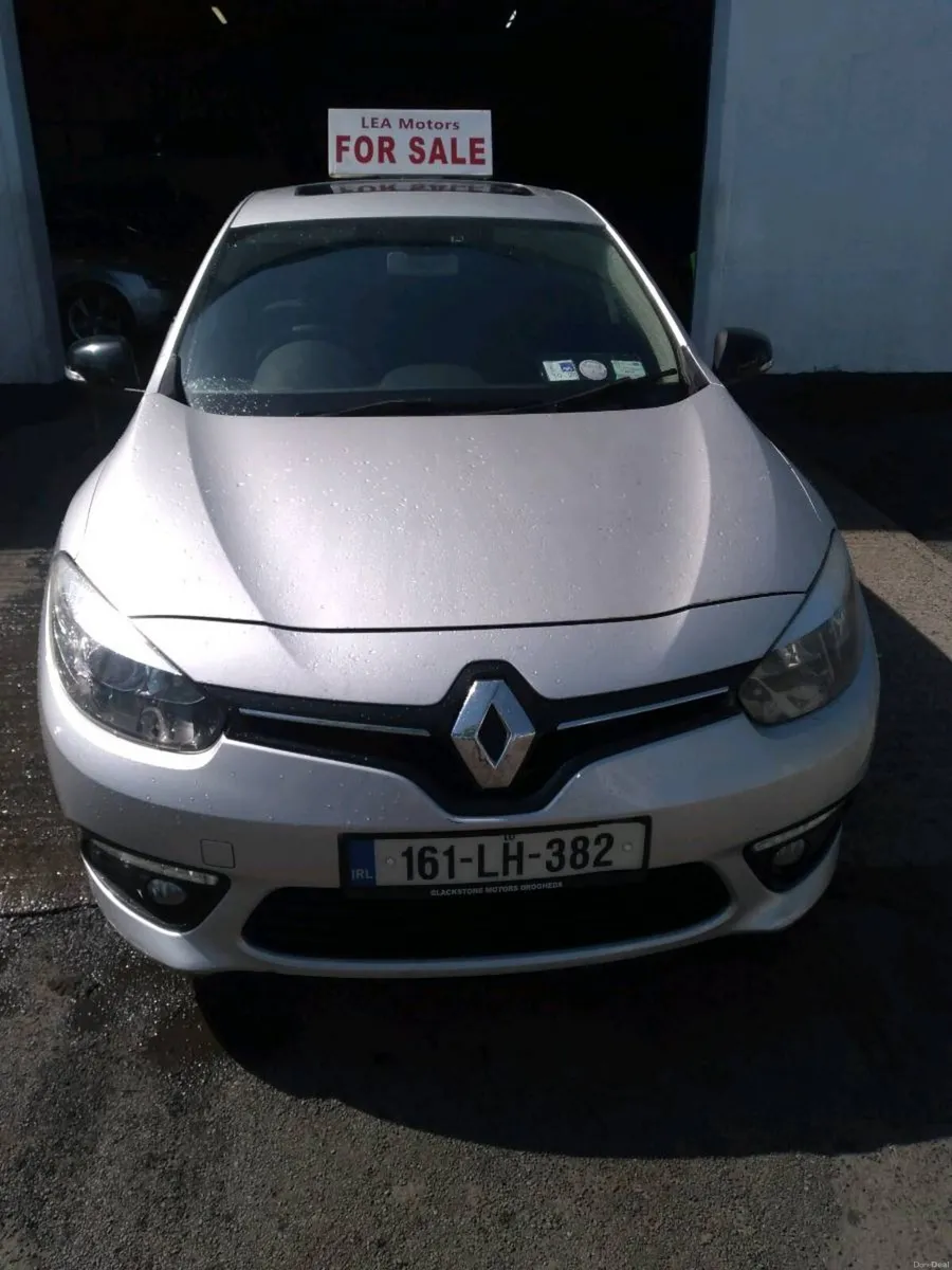 Renault - Image 3
