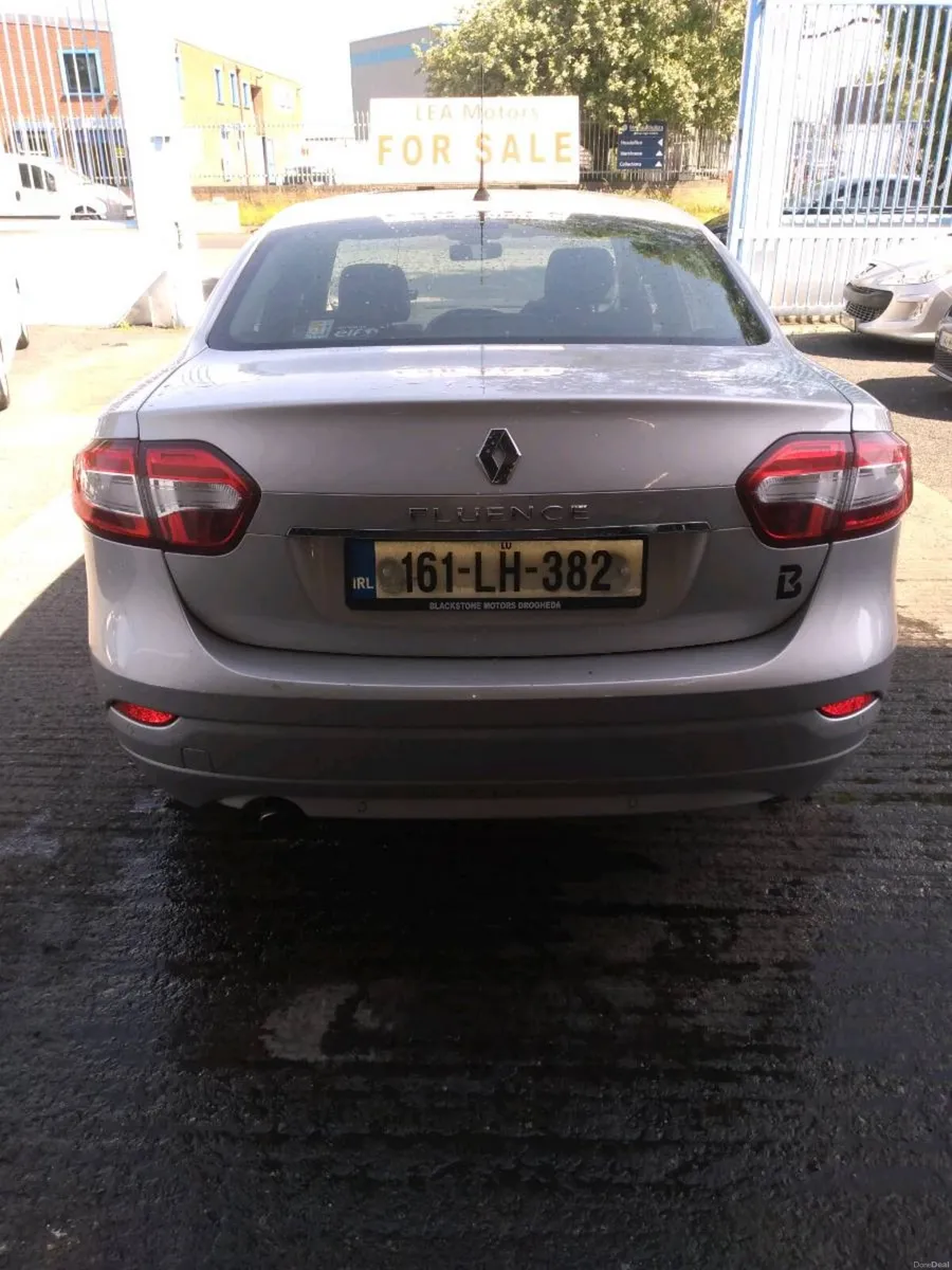 Renault - Image 4