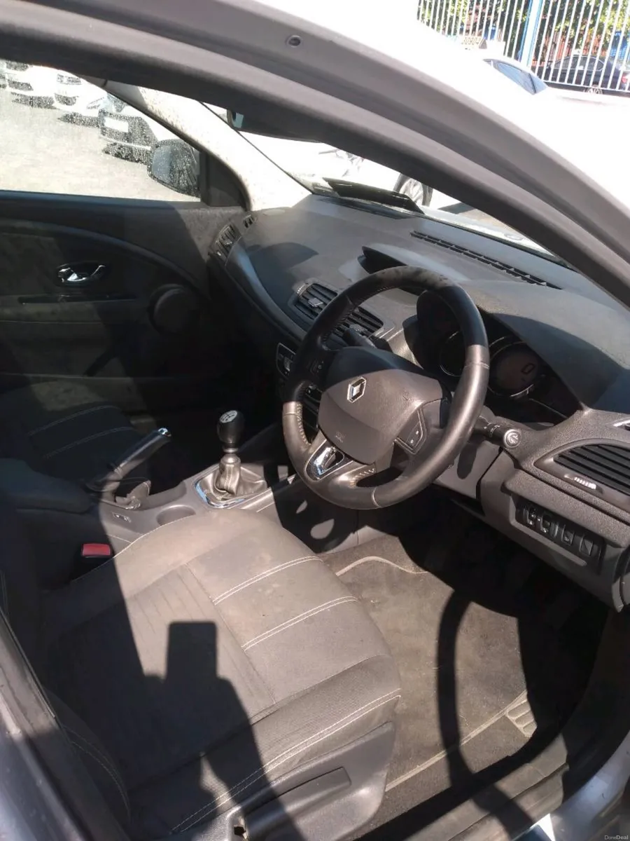 Renault - Image 5