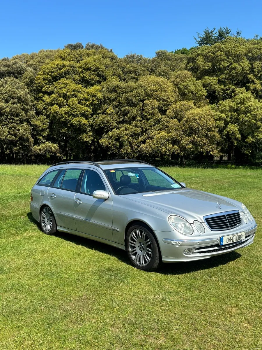 Car - Image 2