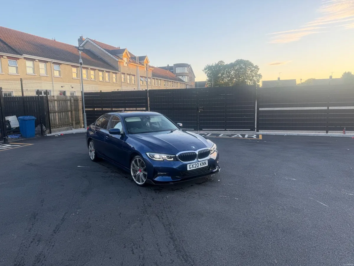 BMW - Image 3