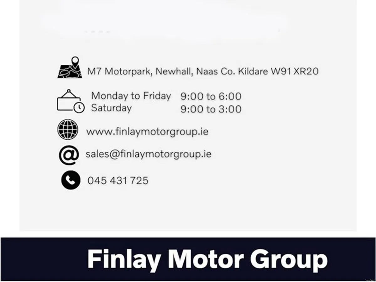 Volkswagen Golf 1.6 TDI 115HP Highline - Image 4