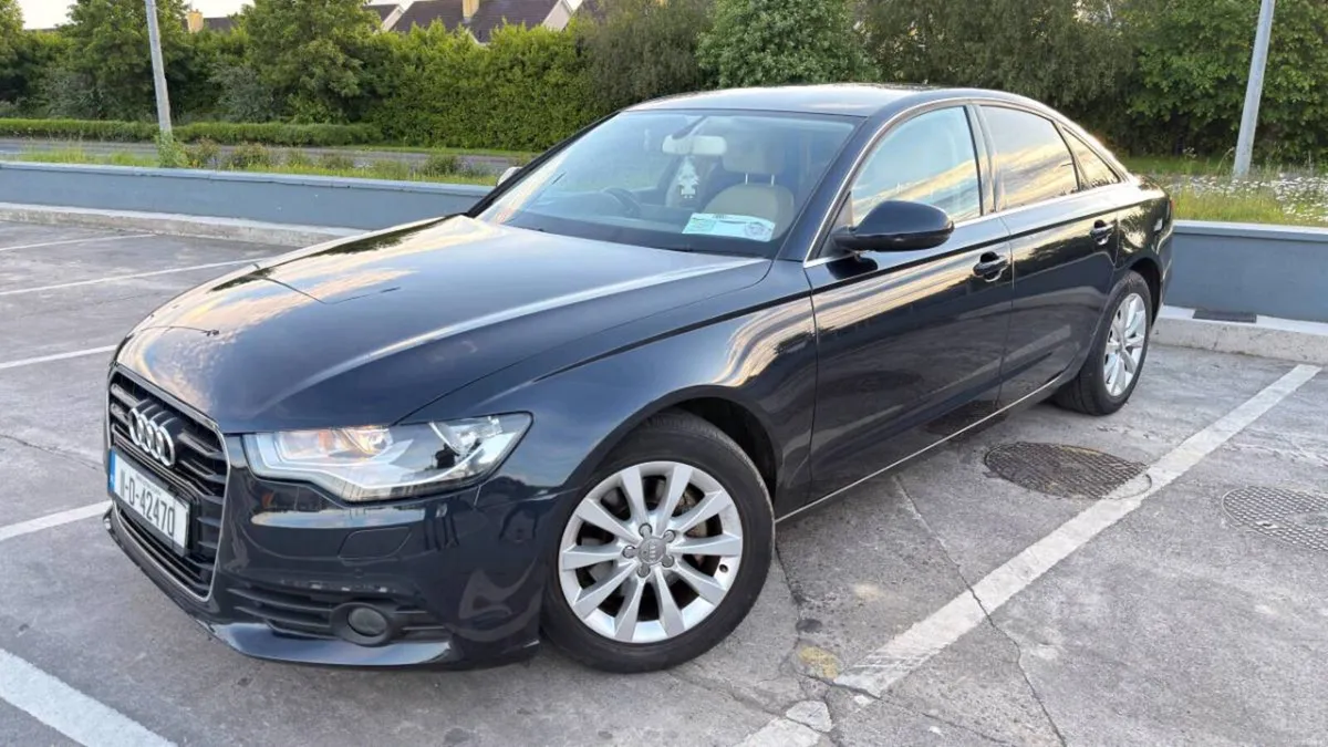 Car - Image 2