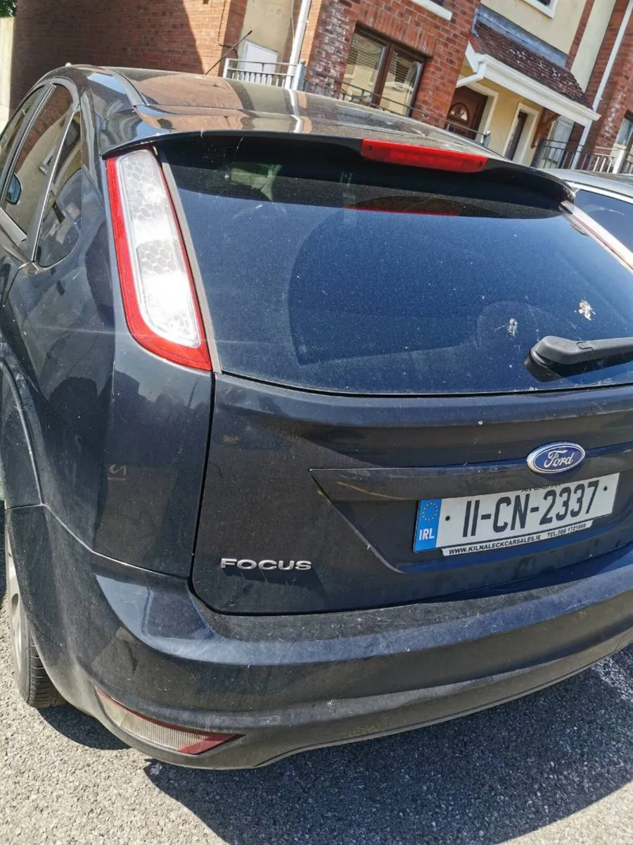 Car - Image 1