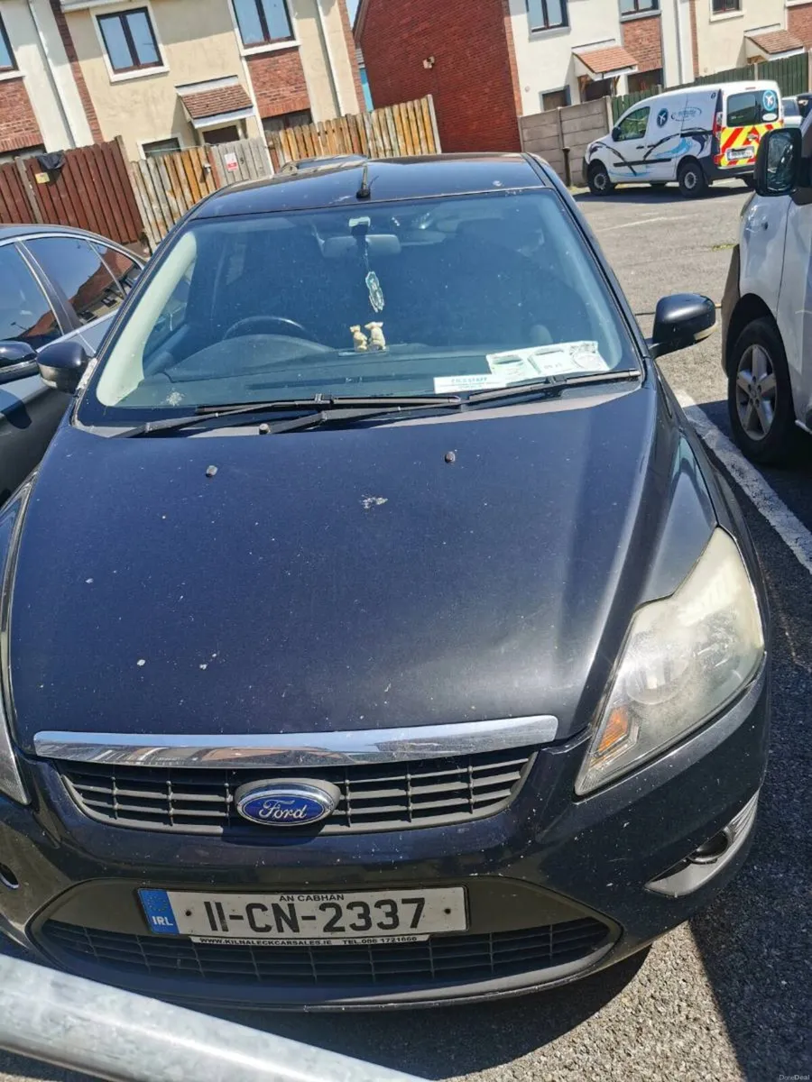 Car - Image 3