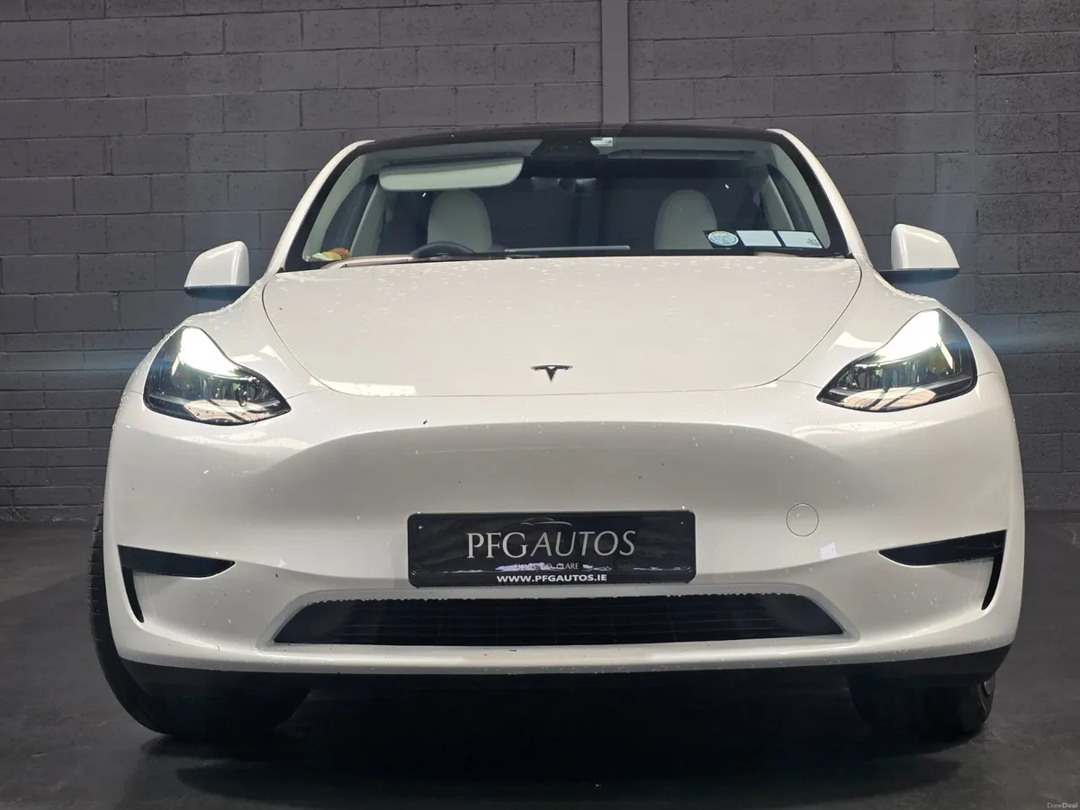 23 Model Y - Image 4
