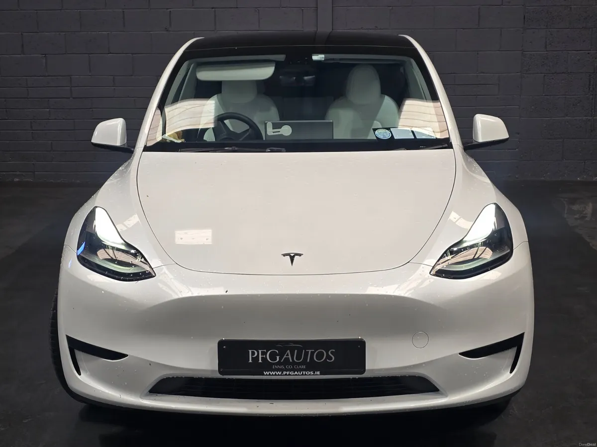 23 Model Y - Image 3