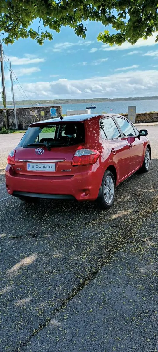 Car - Image 2
