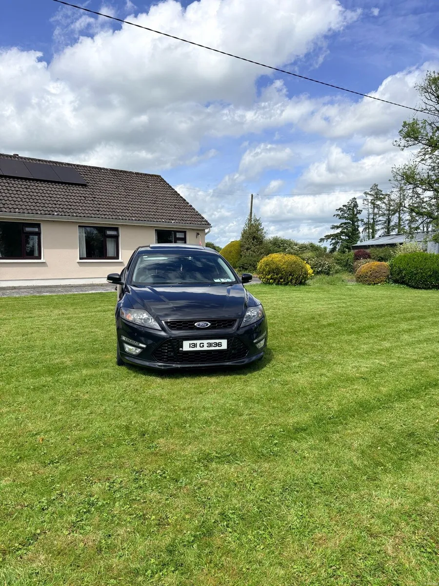 Car - Image 2