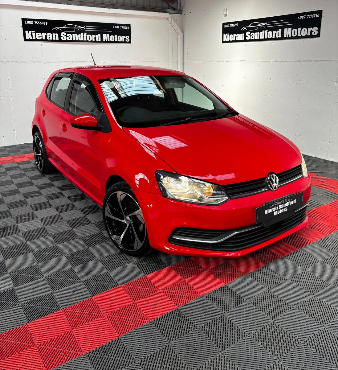 SALE - SALE - SALE - €1000 OF ADVERTISED PRICE - Image 5
