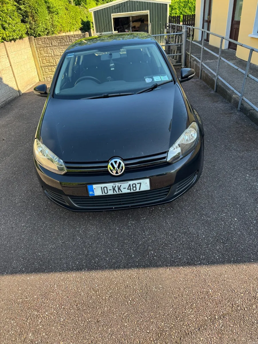 Car - Image 1