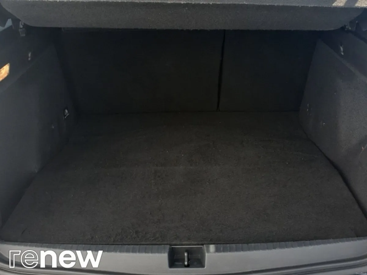 Dacia Duster Blue dCi 115 Comfort - Image 4