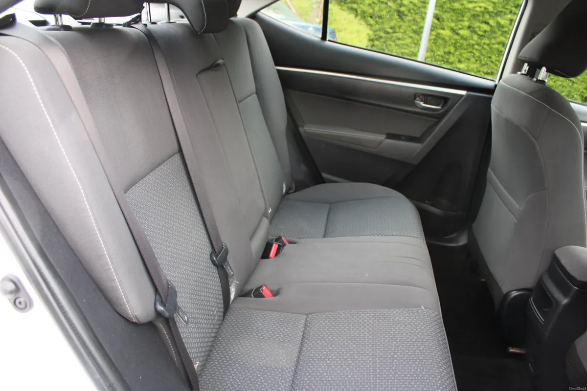 2015 VW GOLF 1.6 TDI 115bhp.HI-LINE 5dr.