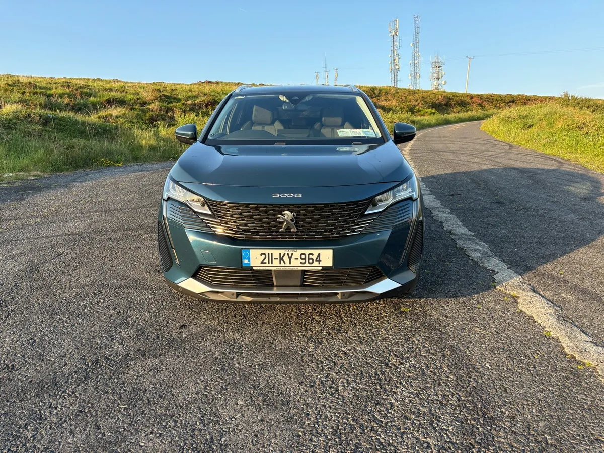 Car - Image 2