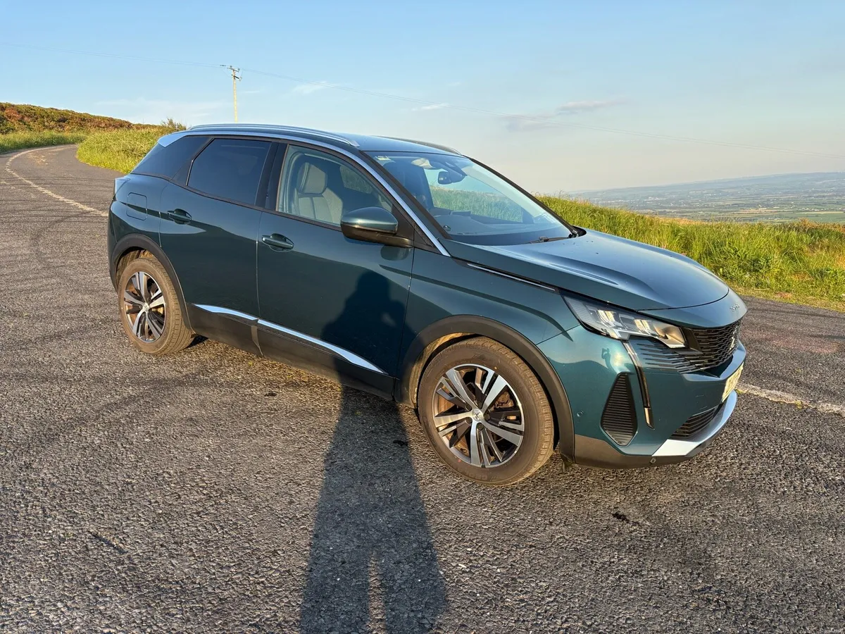 Car - Image 3