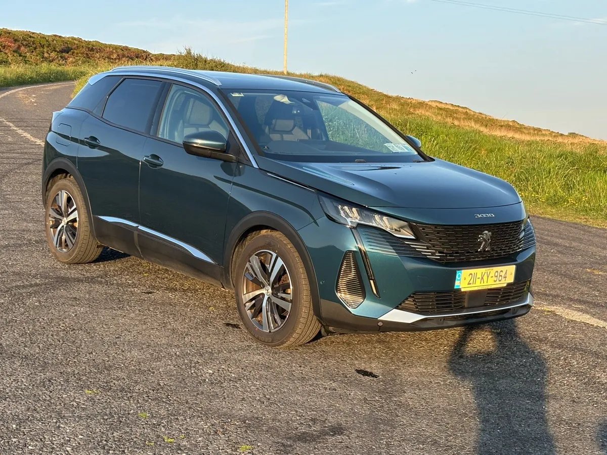 Car - Image 6