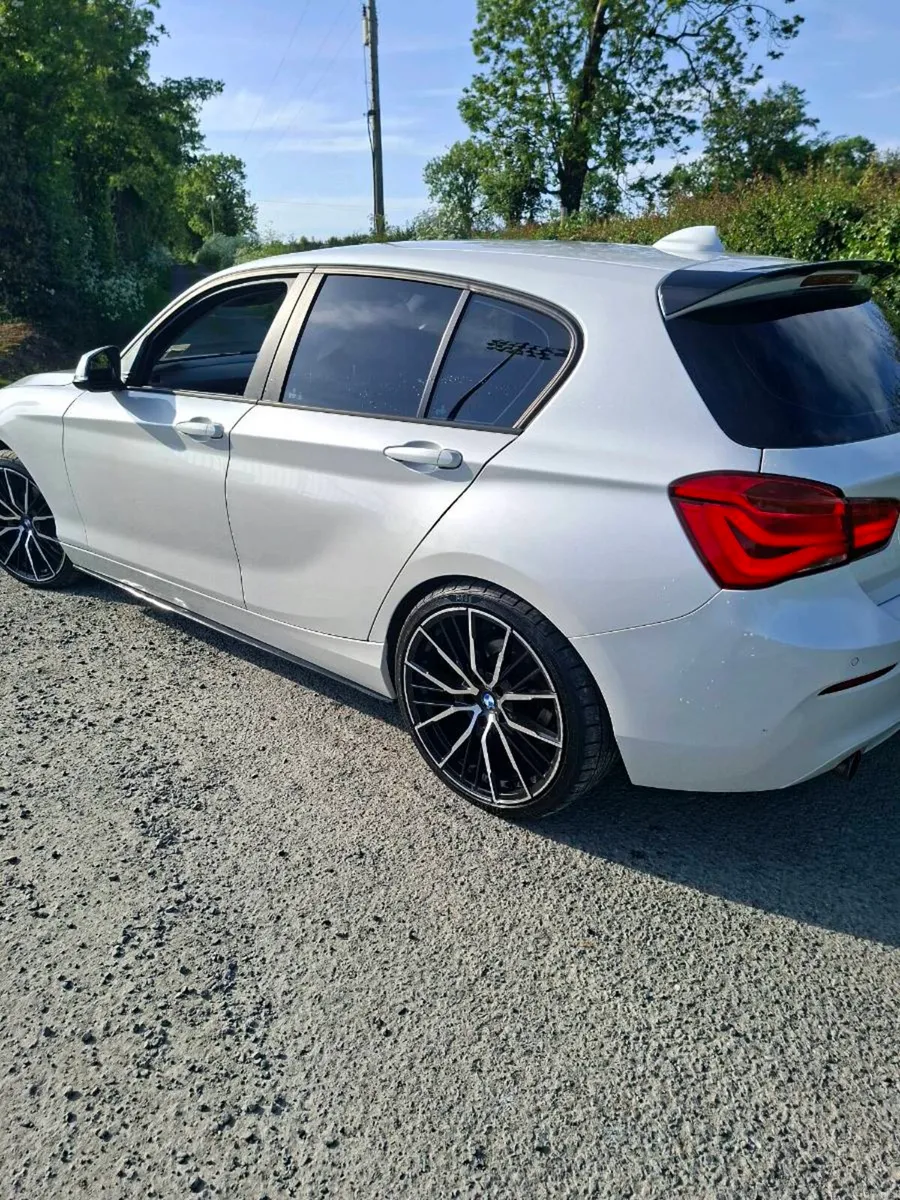 Bmw - Image 3