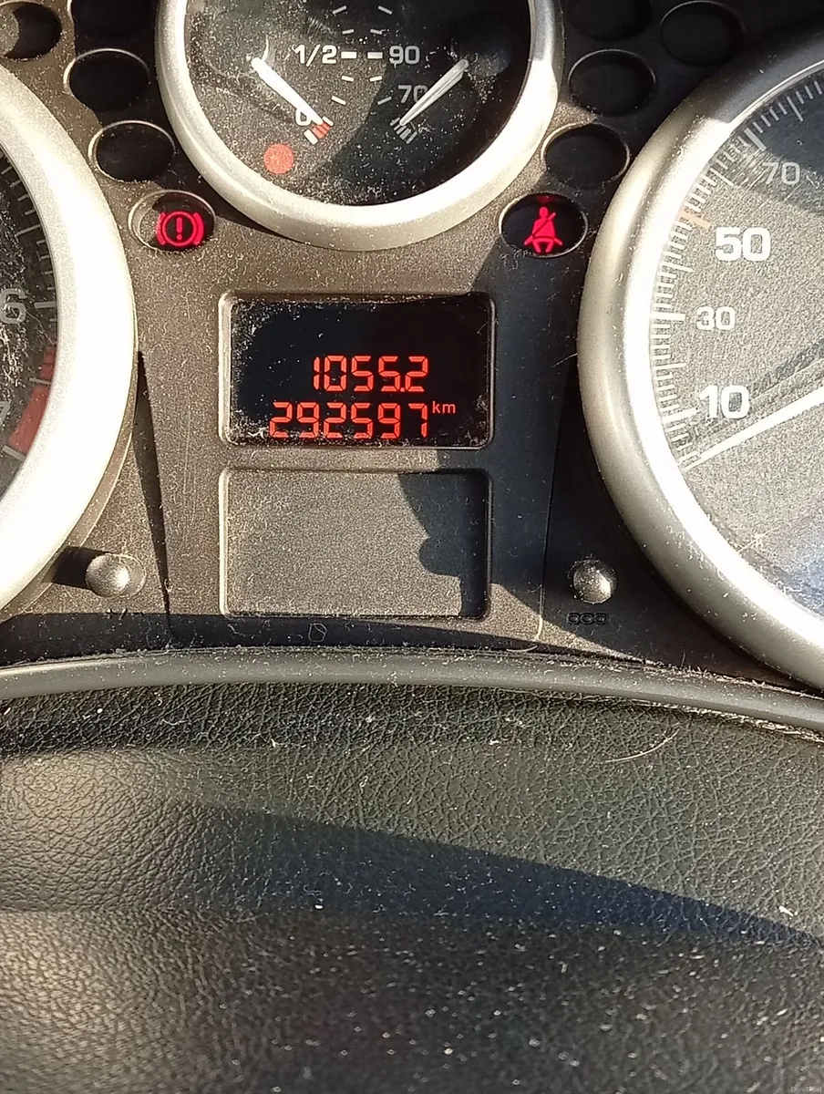 Peugeot 207 2009 - Image 4