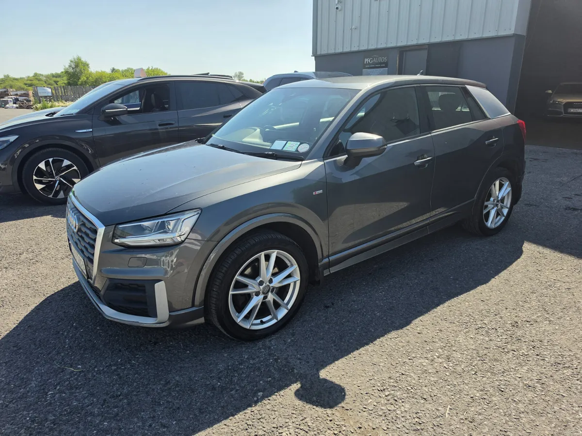 17  Q2 s line - Image 2
