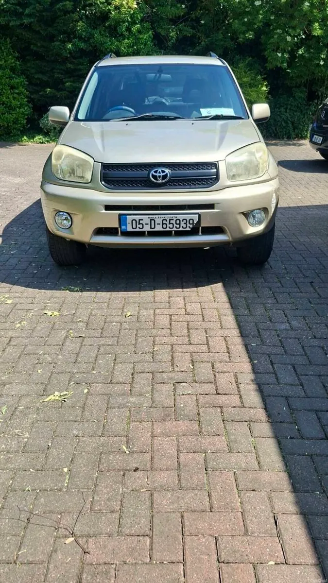 Car - Image 2